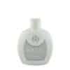 BREEZE DEO THE BIANCO 100ML