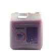 HAIR TECH BALSAMO DA 5 LITRI CAPELLI TRATTATI
