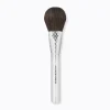 MESAUDA PENNELLO ALL OVER POWDER BRUSH F05