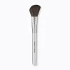 MESAUDA PENNELLO ANGLED POWDER BRUSH F07