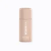 MESAUDA SKIN BACK TO BARE OLIO GEL STRUCCANTE