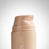 MESAUDA SKIN BACK TO BARE OLIO GEL STRUCCANTE - immagine 2