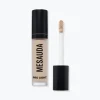 MESAUDA PRO LIGHT CONCEALER DISPONIBILE IN 11 NUANCE