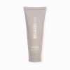 MESAUDA SKIN CLEAN ELIXIR GEL DETERGENTE PURIFICANTE
