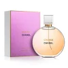 CHANEL CHANCE EDP 50ML