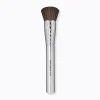 MESAUDA PENNELLO COMPLEXION FLAT BRUSH F01