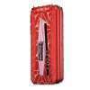 DEBORAH LATTA 2023 MASC MY POWER EXTRA BLACK+MATITA 24ORE