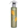 ECHOS KI POWER VEG LOZIONE 200ML