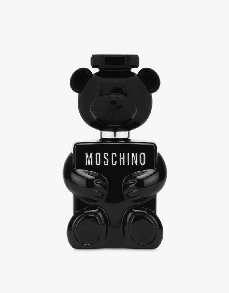 MOSCHINO TOY BOY EDP 100ML