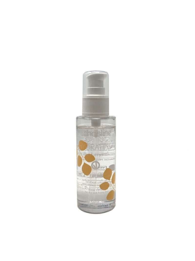 ECHOS HYDRATING SERUM 100ML