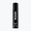 MESAUDA FIX ME UP! FISSATRUCCO SPRAY 75ML