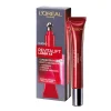 L'OREAL REVITALIFT CONCENTRATO LASER X 3
