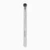 MESAUDA PENNELLO LARGE SHADER BRUSH E03