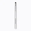 MESAUDA PENNELLO SHARP LINER BRUSH E07