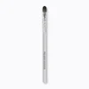 MESAUDA PENNELLO PRECISION CONCEALER BRUSH F04