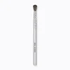 MESAUDA PENNELLO SMALL BLENDER BRUSH E02