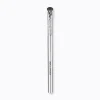MESAUDA PENNELLO SMALL SHADER BRUSH E04