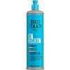 TIGI BH21 RECOVERY SHAMPOO 400ML