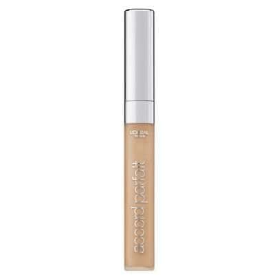 L'OREAL ACCORD PARFAITCORRETTORE N 4N