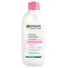 GARNIER ACQUA MICELLARE +LATTE