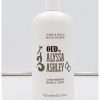 ALYSSA ASHLEY OUD CREMA MANI E CORPO 750ML