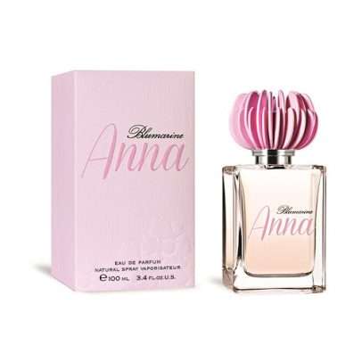 BLUMARINE ANNA EDP 100ML