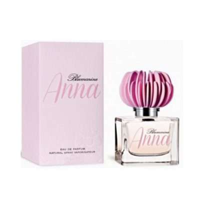 BLUMARINE ANNA EDP 30ML