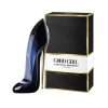 CAROLINA HERRERA GOOD GIRL EDP 30ML