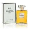 CHANEL N 5 EDP 100ML VAPO