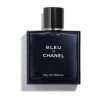 CHANEL BLUE EDP VAPO 50ML