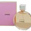 CHANEL CHANCE EDP 100ML VAPO
