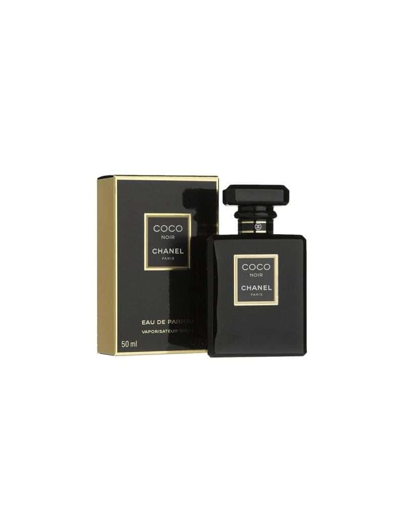 CHANEL COCO NOIR EDP 50ML