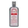 CHEMICO SMACCHIATORE LIQUIDO 250ML