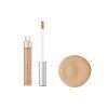 L'OREAL ACCORD PARFAIT CORRETTORE N 6D/W