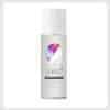 LACCA COLORATA BIANCA 125 ML