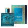 VERSACE EROS EDP 100ML