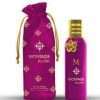 MIRAGE MONTAGE BLUSH EDP 100ML