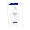 DOVE SAPONE ORIGINAL RICARICA 500ML