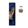 WELLA NUOVA TINTA ME 60ML 99/0