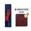 WELLA NUOVA TINTA ME 60ML 55/55