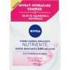 NIVEA ESSENTIALS CREMA IDRATANTE S/S 50ML