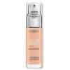 L'OREAL ACCORD PARFAIT FOND 2.R/2.C