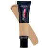 L'OREAL FONDOTINTA INFAILLIBLE MAT-COVER N.260