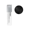 OREAL MAJIREL TINTA N.3 50ML