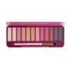 MARWINS PALETTE HOLLYWOOD DREAMS