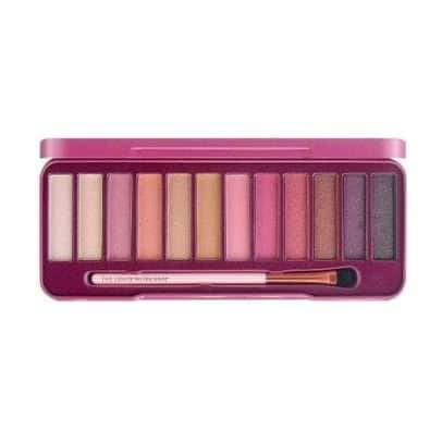 MARWINS PALETTE HOLLYWOOD DREAMS