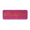 MARWINS PALETTE HOLLYWOOD DREAMS - immagine 2