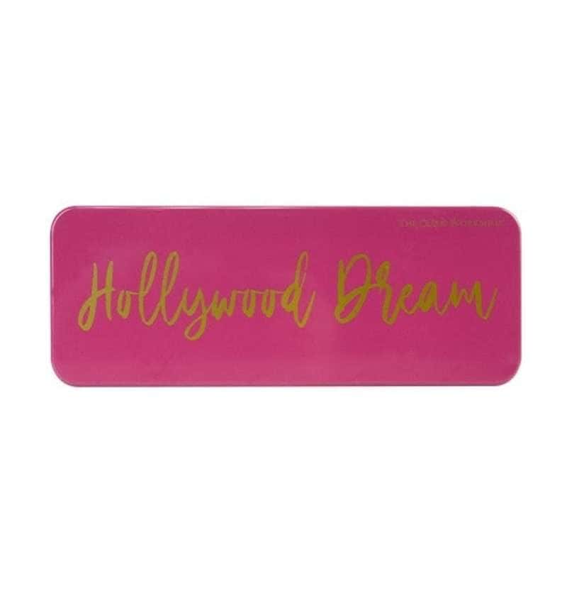 MARWINS PALETTE HOLLYWOOD DREAMS - immagine 2