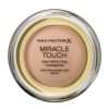 MAXFACTOR FONDO MIRACLE TOUCH 45