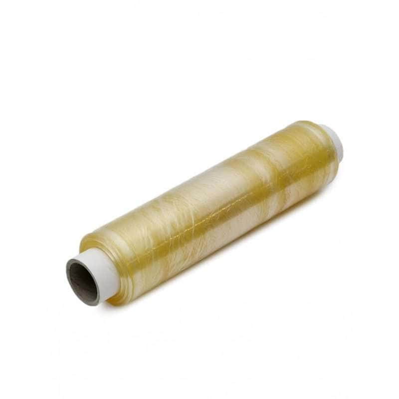 ROTOLO PELLICOLA 30CM